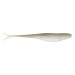 Z-Man Scented Jerk Shadz 5" 5pc #Tenn Shad