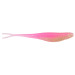Z-Man Scented Jerk Shadz 5" 5pc #Laguna Shrimp
