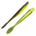 Z-Man Trick Shotz 4.2 5pc - Coppertreuse