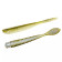 Z-Man Trick Shotz 4.2 5pc - Goby Bryant
