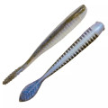 Z-Man Trick Shotz 4.2 5pc - The Deal