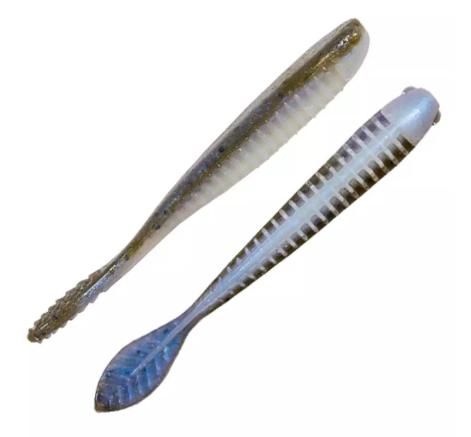 Z-Man Trick Shotz 4.2 5pc - The Deal