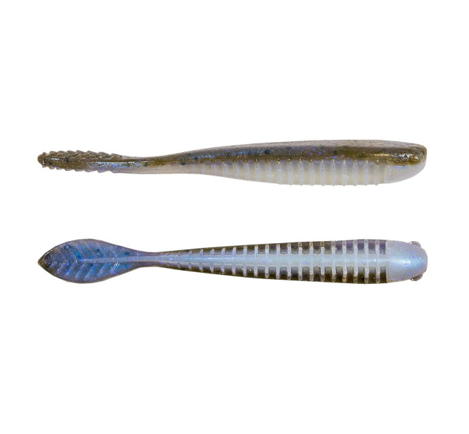 Z-Man Trick Shotz 4.2 5pc - The Deal