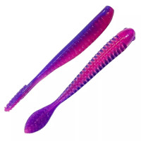 Z-Man Trick Shotz 4.2 5pc - Twilight