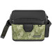 Сумка Favorite Tackle Bakkan BKN.1-20M 20L к:khaki