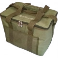Термосумка Ranger HB5-L