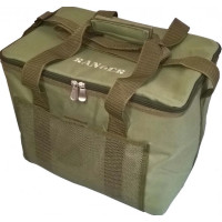 Термосумка Ranger HB5-L