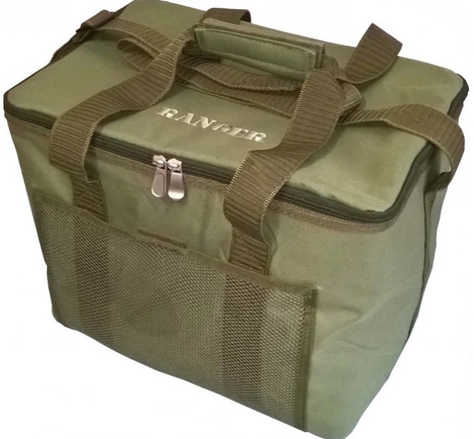 Термосумка Ranger HB5-L