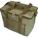 Термосумка Ranger HB5-L