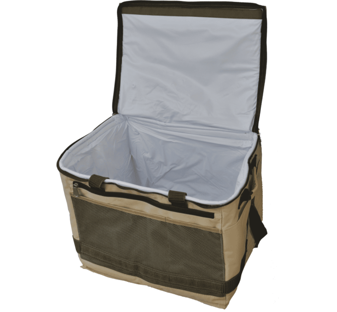 Термосумка Ranger HB5-XL