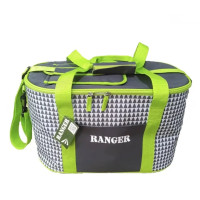 Термосумка Ranger HB7-25Л