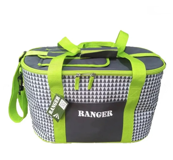 Термосумка Ranger HB7-25Л