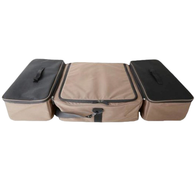 Сумка Prologic Commander Cube Bag L (56x54x38cm)