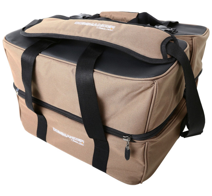 Сумка Prologic Commander Cube Bag L (56x54x38cm)