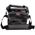 Сумка Prologic Cruzade Thermo Bait Bucket