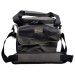 Сумка Prologic Cruzade Thermo Bait Bucket