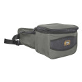 Сумка Prologic на пояс Cruzade Baiting Pouch 20cm x 15cm x 18cm