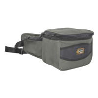 Сумка Prologic на пояс Cruzade Baiting Pouch 20cm x 15cm x 18cm