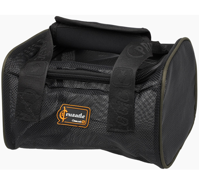 Сумка Prologic Cruzade Bait Mesh Bag 25x15x20cm