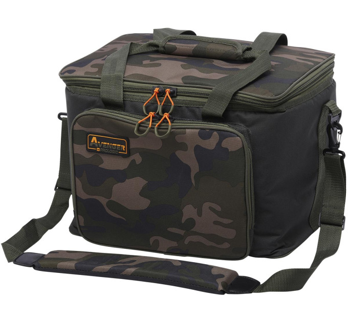 Термосумка Prologic Avenger Cool Bag 40x30x30cm