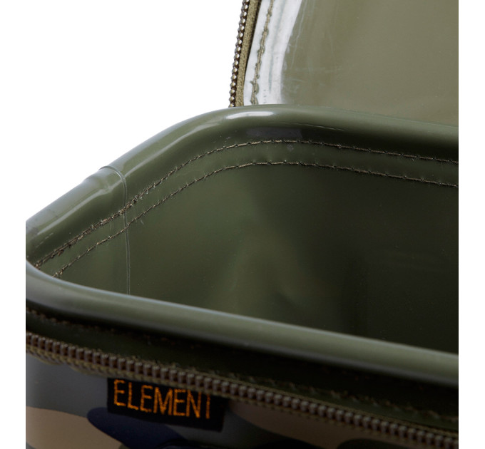 Сумка Prologic Element Storm Safe Caryall 25L
