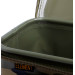 Сумка Prologic Element Storm Safe Caryall 25L