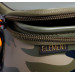 Сумка Prologic Element Storm Safe Caryall 25L