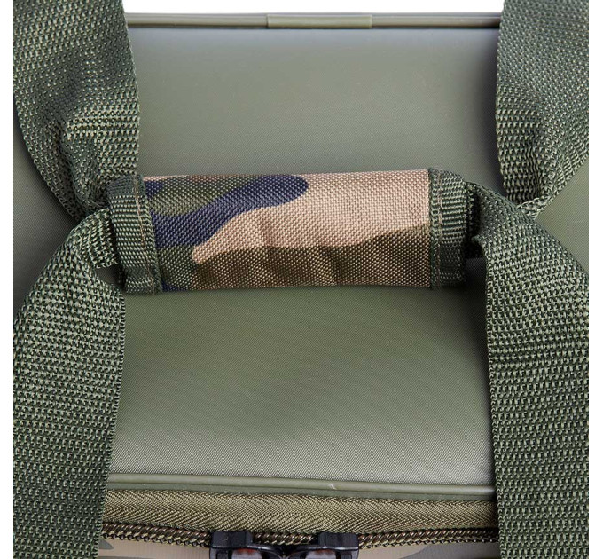 Сумка Prologic Element Storm Safe Caryall 25L