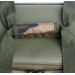 Сумка Prologic Element Storm Safe Caryall 25L