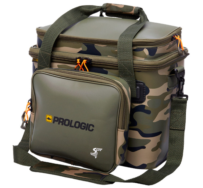 Сумка Prologic Element Storm Safe Caryall 25L