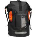 Рюкзак Savage Gear Waterproof Rollup Rucksack 40L