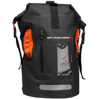 Рюкзак Savage Gear Waterproof Rollup Rucksack 40L