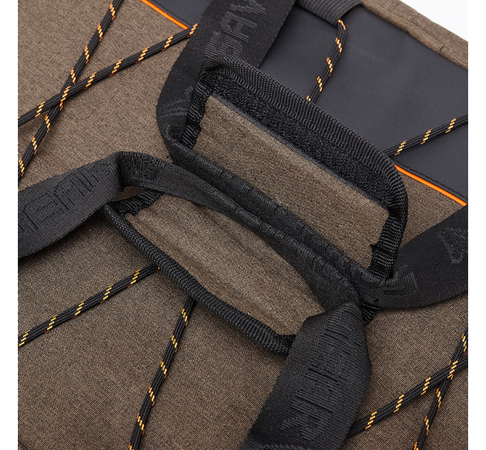 Сумка Savage Gear System Carryall M 18L