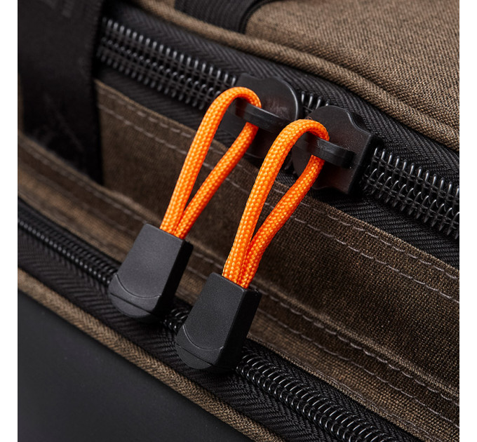 Сумка Savage Gear System Carryall M 18L