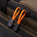 Сумка Savage Gear System Carryall M 18L