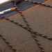 Сумка Savage Gear System Carryall M 18L