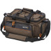 Сумка Savage Gear System Carryall M 18L
