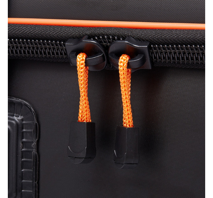 Сумка Savage Gear WPMP Lure Carryall L 24L