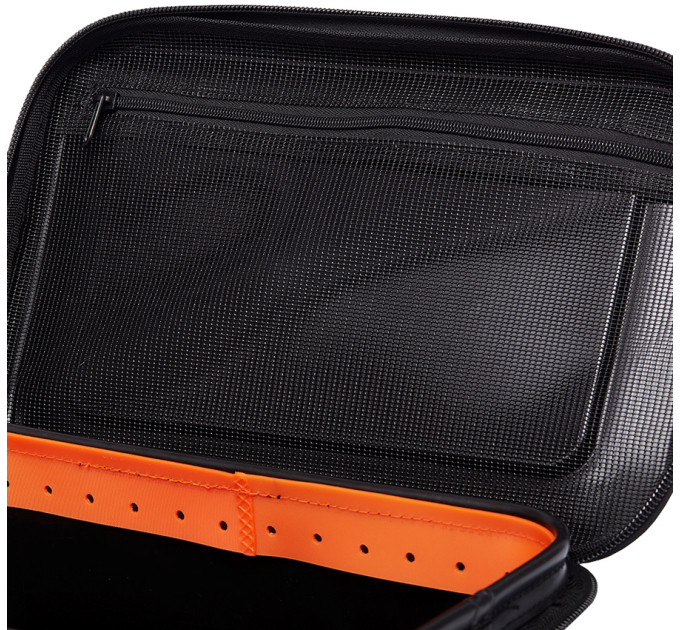Сумка Savage Gear WPMP Lure Carryall L 24L