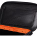 Сумка Savage Gear WPMP Lure Carryall L 24L