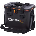 Сумка Savage Gear WPMP Lure Carryall L 24L