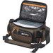 Сумка Savage Gear System Box Bag S 5.5L + 3 коробки і 5 зип-пакетов