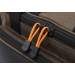 Сумка Savage Gear System Box Bag S 5.5L + 3 коробки і 5 зип-пакетов