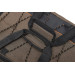 Сумка Savage Gear System Box Bag S 5.5L + 3 коробки і 5 зип-пакетов