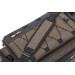 Сумка Savage Gear System Box Bag S 5.5L + 3 коробки і 5 зип-пакетов