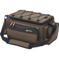 Сумка Savage Gear System Box Bag S 5.5L + 3 коробки і 5 зип-пакетов