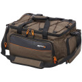 Сумка Savage Gear System Carryall L 33L