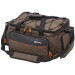 Сумка Savage Gear System Carryall L 33L