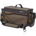 Сумка Savage Gear Specialist Shoulder Lure Bag 2 Boxes 2 boxes (16x40x22cm) 16L