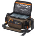 Сумка Savage Gear System Box Bag M 3 Boxes 5 Bags 20x40x29cm 12L